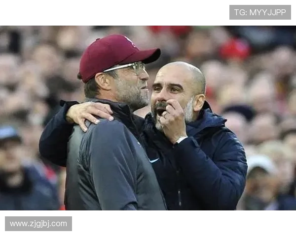 英超二人转，英格兰与西班牙的较量