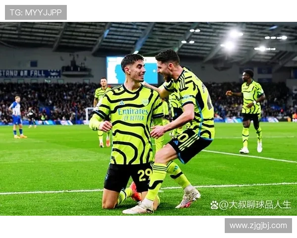 英超ATX，一场无解的对决