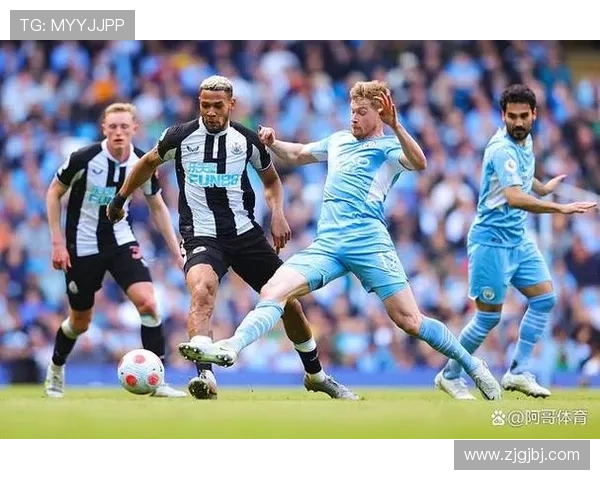 纽卡斯尔颠覆英超格局命运，谁能主宰沉浮掌控大局？