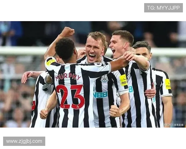 纽卡斯尔强势崛起，切尔西等传统队难以抗衡？