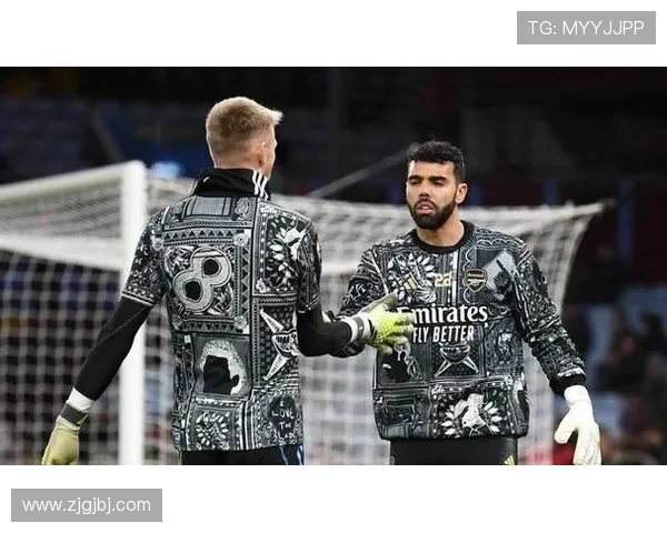 英超儿子，从少年到巨星的蜕变