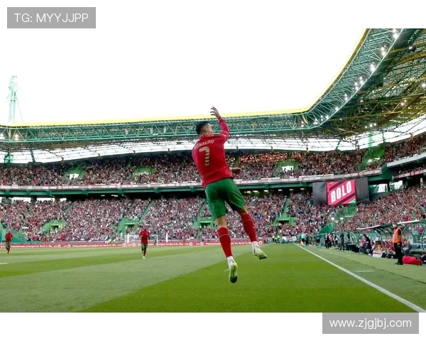 聚焦于曼联的壁纸收藏与赏析