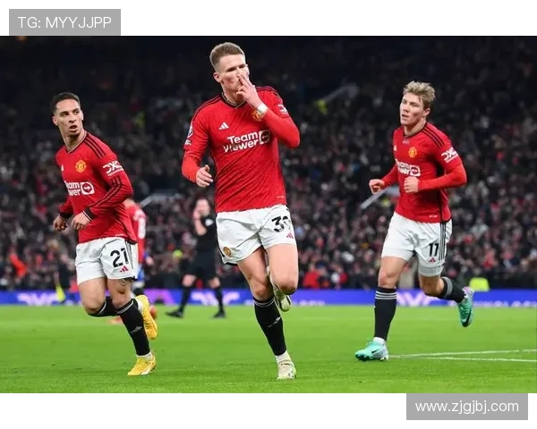 英超冠军之争，利物浦和曼城的较量